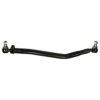 DELPHI NM1043 Centre Rod Assembly